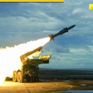 After Operation Sindoor success against Pakistan, this country eyes India’s Akash missiles, Garuda guns ahead of PM Modi’s visit, name is…