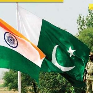 ‘One border, three adversaries; was like a live lab for China to test weapons’: Deputy Army Chief makes BIG statement on India’s Operation Sindoor