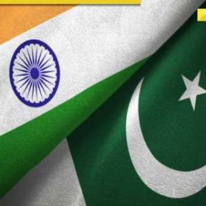 DNA TV Show: Hockey India faces heat ahead of first Ind vs Pak sporting clash since Op Sindoor