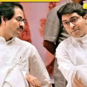 After 2 decades, Uddhav and Raj Thackeray set to share stage at ‘victory’ rally today