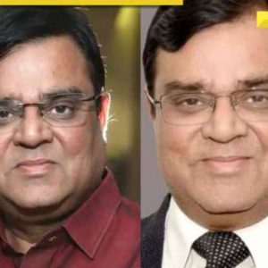 Who was Gopal Khemka? BJP leader and business tycoon shot dead in Patna 7 years after son was murdered in similar way