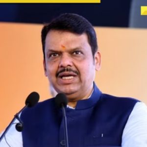 Maharashtra CM Devendra Fadnavis issues BIG statement after Uddhav, Raj Thackeray’s mega rally: ‘I am thankful…’