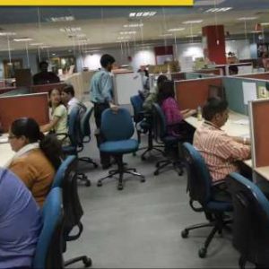 Not Karnataka, Tamil Nadu, THIS Indian state now permit 10-hours workdays for commercial establishments due to…