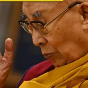 Dalai Lama’s 90th Birthday: Tibetan monks in exile offers special prayers in Shimla, PM Modi extends wishes to spiritual leader