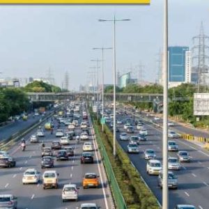 Delhi to Gurugram in 10 mins? Government plans of high-speed tunnel linking two cities, to be constructed till…