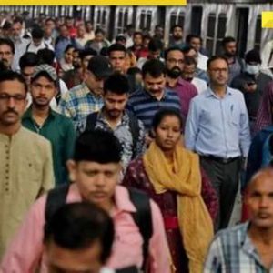 After first digital census, to be available early, citizens will now be able to…