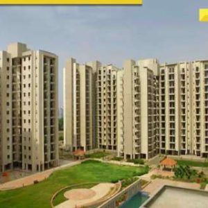 Big opportunity to buy plot in this posh area of ??Delhi soon, DDA prepares complete plan, project to cost Rs…