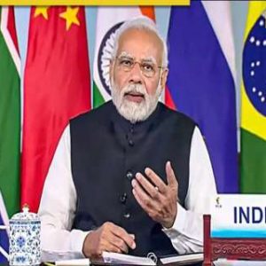 PM Modi warns China over rare earth minerals. What are RREs, why are they important? India in crisis as…