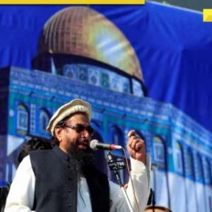 Will Pakistan extradite LeT chief Hafiz Saeed, JeM head Masood Azhar to India? Will it use ploy to corner New Delhi?