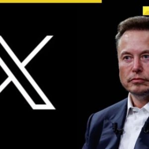 X issues statement on suspension of Reuters’ accounts, says govt gave one hour, no justification: ‘Non-compliance risked…’