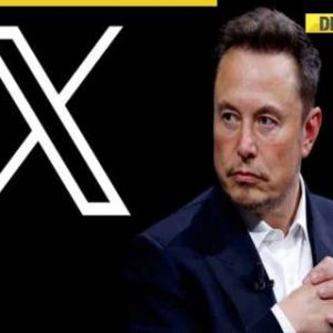 Centre responds after Elon Musk’s X claims it ordered blocking Reuters’ accounts