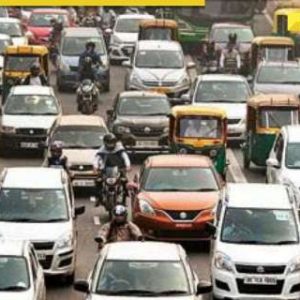 BIG update on fuel ban for end-of-life vehicles in Delhi-NCR, it will now come into force from…