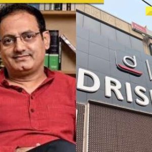 Trouble for Vikas Divyakirti? Court summons Drishti IAS founder for derogatory remarks against…