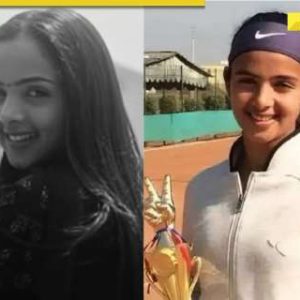 Radhika Yadav Killing: Autopsy report contradicts father’s claim, says she died due to…