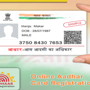 Aadhar Card enrolment to become more difficult, UIDAI will ask you to give THESE documents