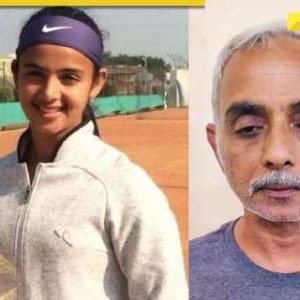 Radhika Yadav’s father owns licensed revolver, luxury farmhouse in Gurugram, his monthly income is Rs…., acquaintance says, ‘only people with…’