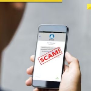 New scam targets mobile phone users, doesn’t require any clicks, here’s how you can avoid it