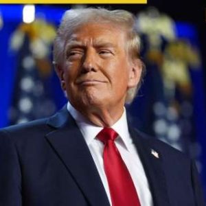 US president Donald Trump’s state department begins layoffs, fires 1300 employees due to…