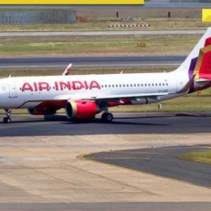 ‘Why did you cut off ?’: What Air India pilots said before Ahmedabad crash, cockpit recording reveals…