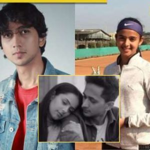 Who is Inaam-Ul-Haq? Singer who worked with Tennis player Radhika Yadav in music video denies any connection to murder, reveals ‘we never…’