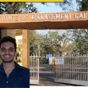 West Bengal: After law college gangrape case, another woman allegedly drugged, raped in IIM Calcutta’s boys hostel, 1 arrested