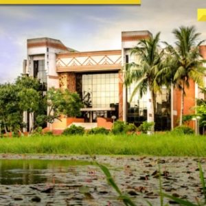 IIM Calcutta issues statement after alleged rape incident on campus, says, ‘We urge everyone to…’