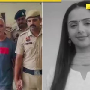 Radhika Yadav case: After killing daughter, Deepak Yadav told his brother, ‘I should be…’