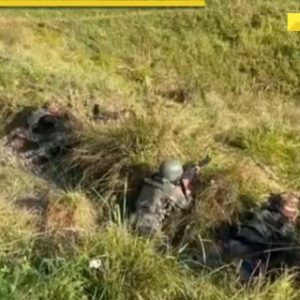 Indian Army issues statement after claims of drone strikes on ULFA-I camp in Myanmar: ‘There are no…’