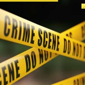 Bihar SHOCKER! Lawyer shot dead in Patna, fourth murder in state in 24 hours