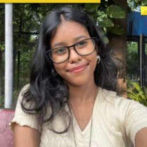 Missing Delhi University student found dead in Yamuna River after 6 days
