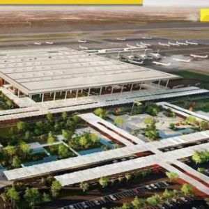 No construction, tree planting within 20 km radius: Noida Airport issues advisory for…