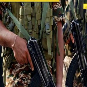 3 ULFA-I leaders killed in alleged drone strikes on Myanmar camps, India army denies involvement, here’s what we know so far