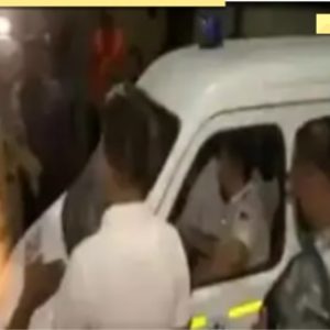 Balasore sexual harassment case: Student succumbs to injuries after self-immolation; Odisha CM says…