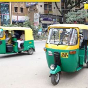 Bad news for Bengaluru residents, commute to get costlier as auto fares increases from…, know revised prices