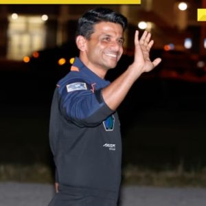 Shubhanshu Shukla returns to Earth: How much did ISRO spend for IAF Group Captain’s Axiom-4 space mission?