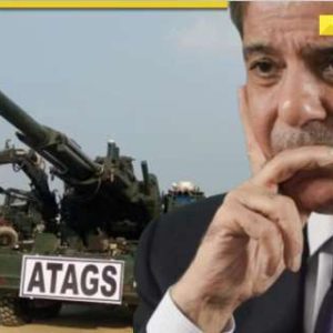 Bad news for Pakistan! India develops world’s most dangerous artillery gun, can directly target Lahore from Amritsar, to be procured till…