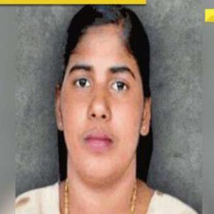 Trouble mounts for Nimisha Priya, victim’s kin refuse blood money, demand “qisas”, what is it under Sharia Law?