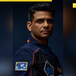 Axiom-4 Mission: After returning to Earth from ISS, Shubhanshu Shukla will forget THESE things, check full list here
