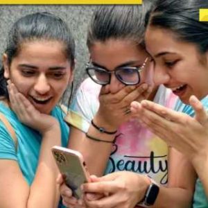 Delhi-NCR news: All Ghaziabad schools to remain shut for 7 days from tomorrow due to…; check details
