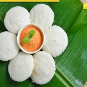From ragi idli to jowar upma, grilled fish with veggies: Check what’s on Parliament’s new ‘health menu’ for MPs