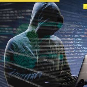 Delhi Police makes SHOCKING statement, bomb threat emails sent to schools and colleges via…, makes difficult to probe due to…