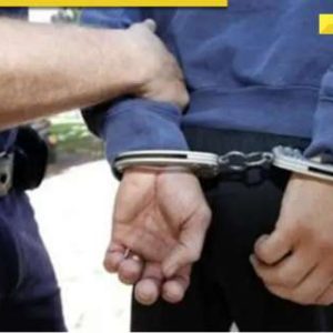 Who is Aditya Saurabh? Cracked UPSC with impressive AIR, became IRS officer, now arrested for…