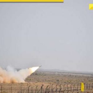 BIG tension for China, Pakistan, as Indian Army successfully test Akash Prime air defence system, it can engage multiple targets in…