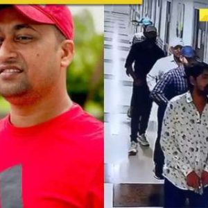 Who was Chandan Mishra? Bihar gangster who was shot dead by 5 gunmen in Patna hospital