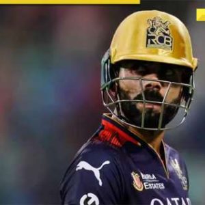 Deleted Virat Kohli’s video resurfaces after Karnataka government blames RCB for Chinnaswamy stampede, WATCH