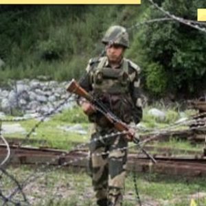 US takes BIG step on Pahalgam terror attack, declares LeT proxy The Resistance Front as…