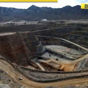 Bad news for China as India hits big jackpot, finds massive deposits of ‘Rare Earth Minerals’ in this Indian state, it is…