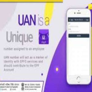 What is UAN? Six easy steps to retrieve EPFO’s UAN, THESE are…