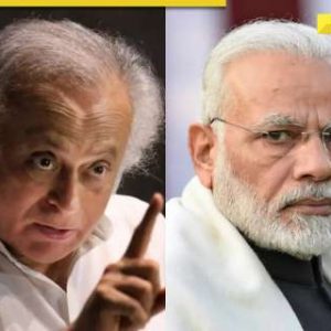 ‘We don’t want substitute batsman…’: Congress leader Jairam Ramesh questions PM Modi’s silence on US President Trump’s fresh claims on India-Pakistan conflict