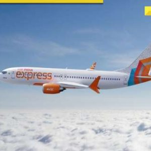 Phuket-bound Air India Express flight returns just after take-off due to…, passengers says, ‘frustrating…’